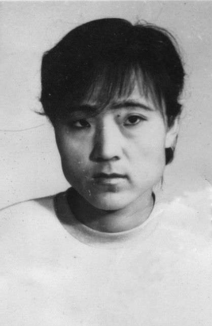 赵平