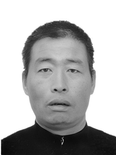 宋恒国