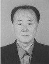 郭景圣