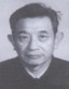 杨炳志