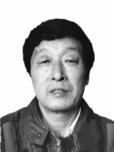苏德麟