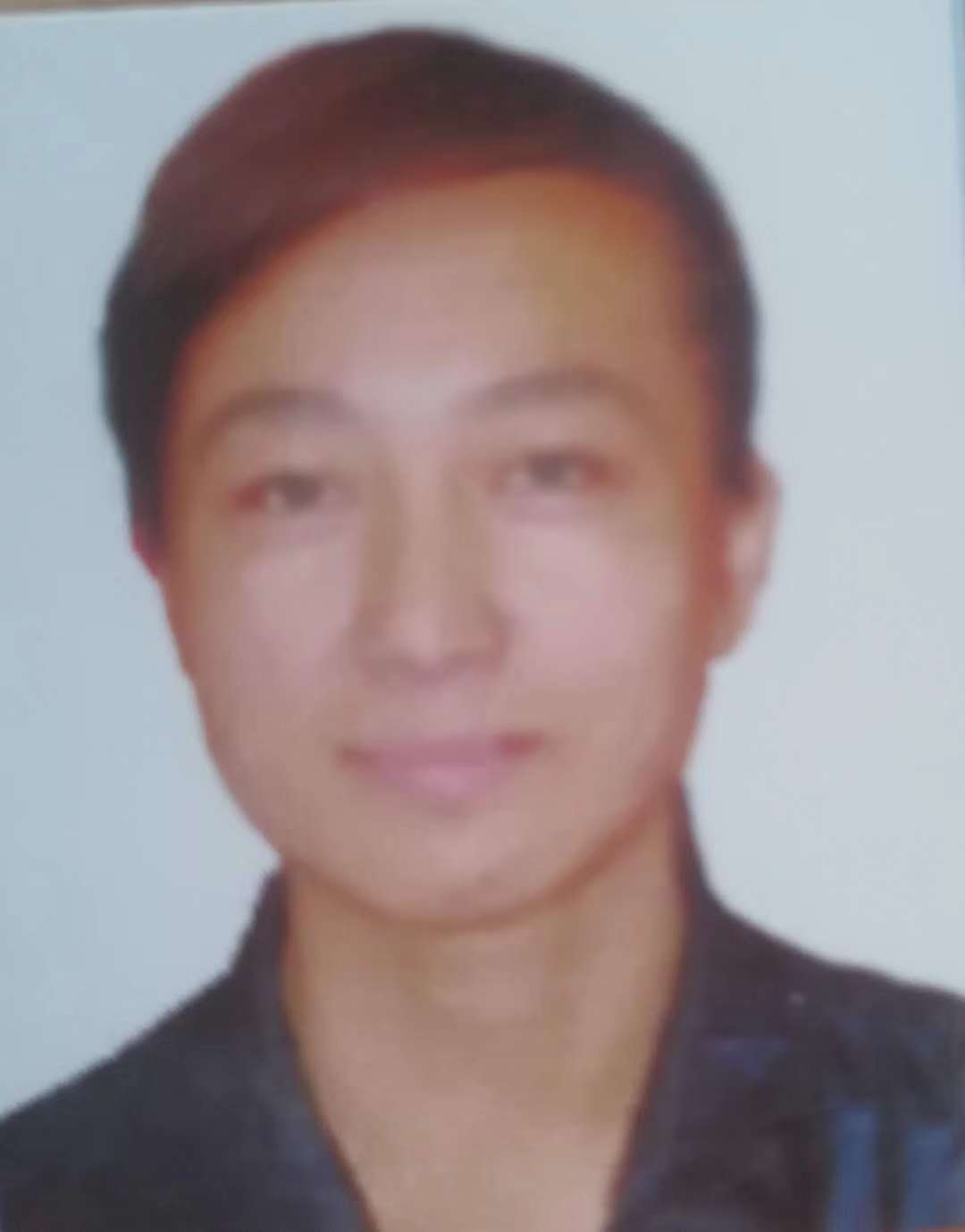 王世玲