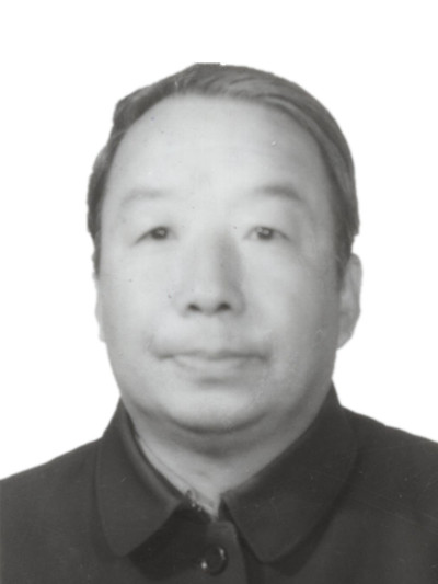 高侃