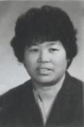 楚秀兰