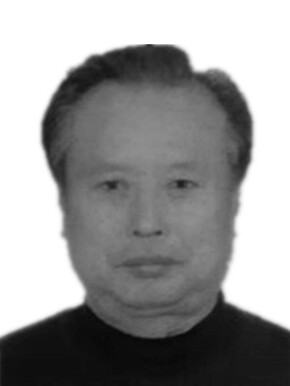 李润钟