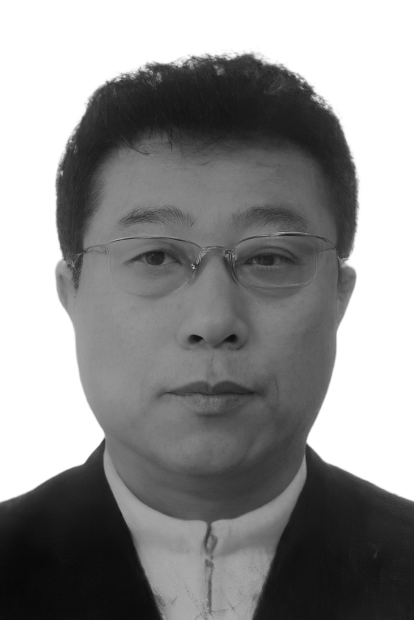 阮国建