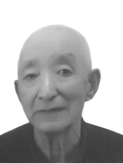 杨士勋