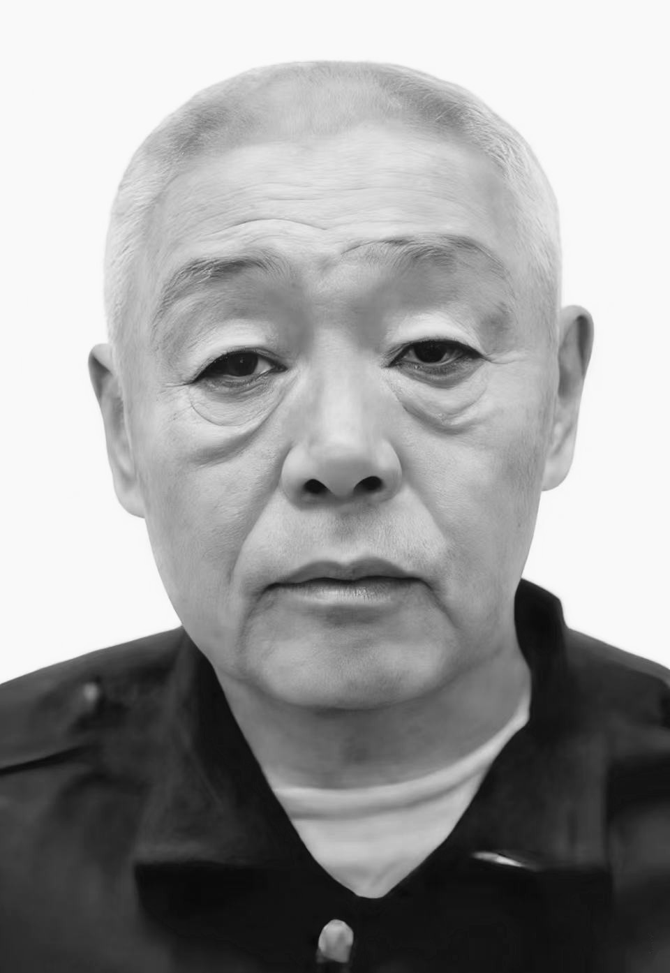 刘世彦