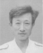 王玉柱