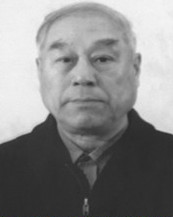 秦敏林