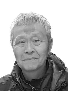 吕文斗