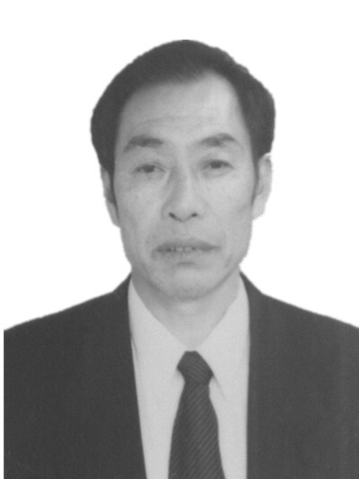 马桂芳