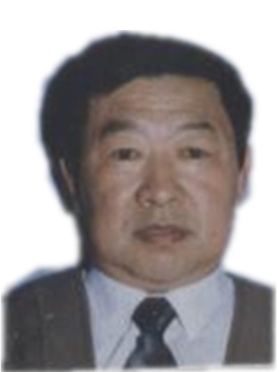 金国栋