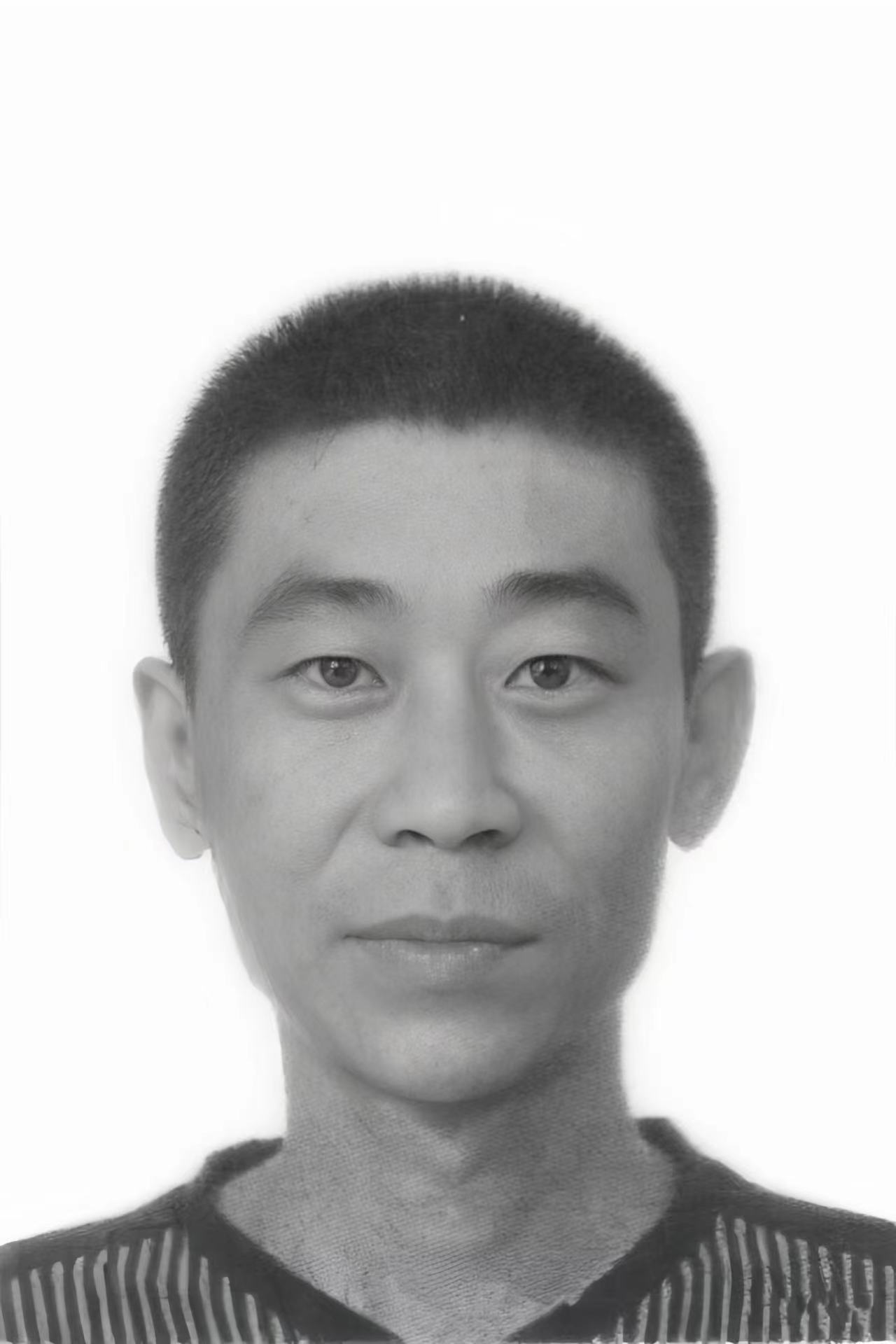 丁更新