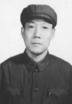 姜开运