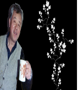 刘学财