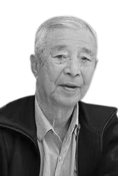 崔承之