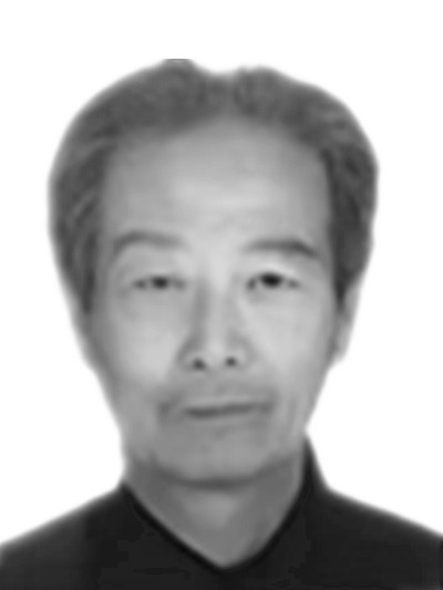 林永久