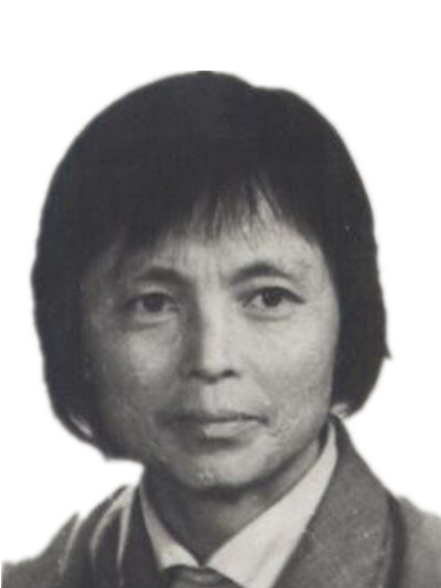 贺明莲