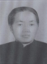 王若花