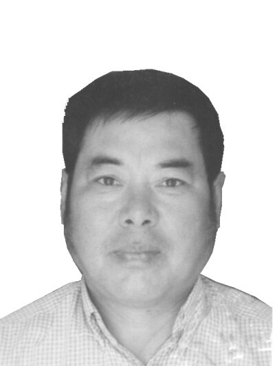 张瑞国
