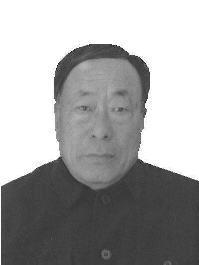 唐懋庆