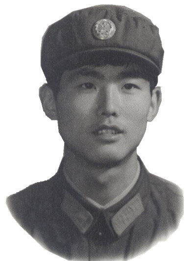 孟祥坤