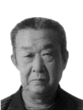 郭增寿