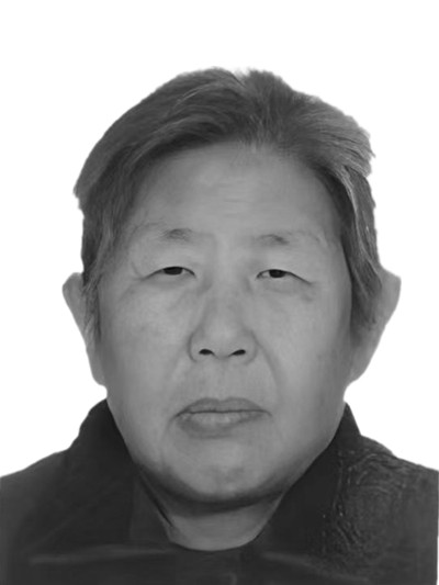 韩淑华
