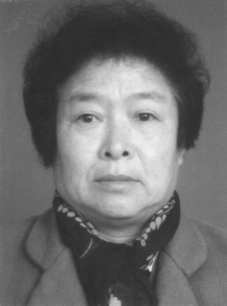 江迎莲