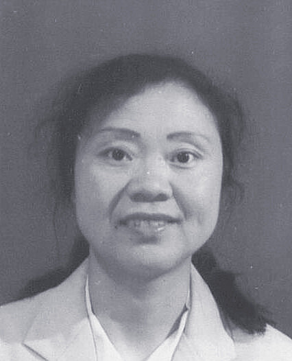 林均华