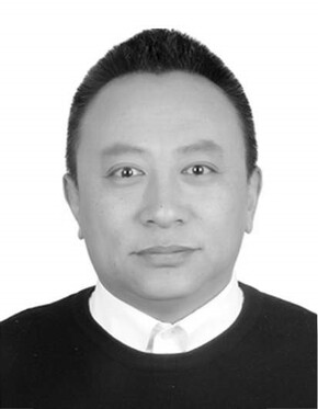 谭晓明