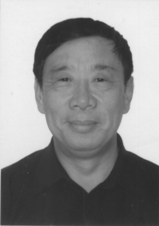 张荣熙