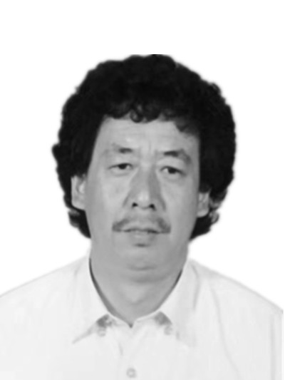 刘延福