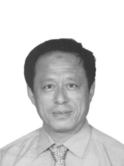 苗玉光
