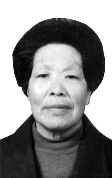 陈仁龙