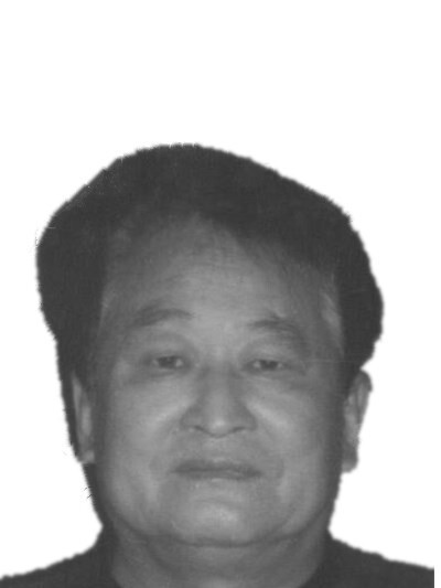 王朝文