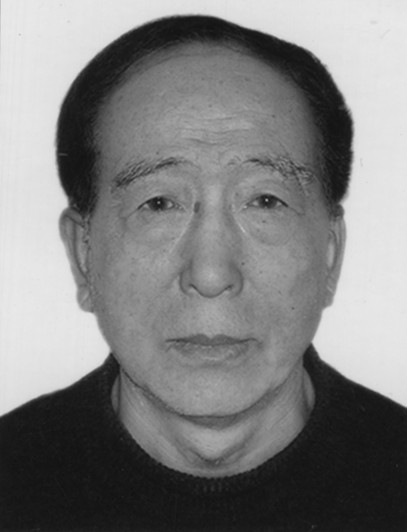 郑东