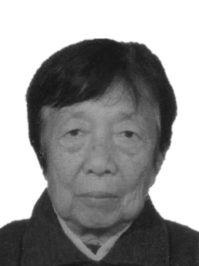 李桂敏