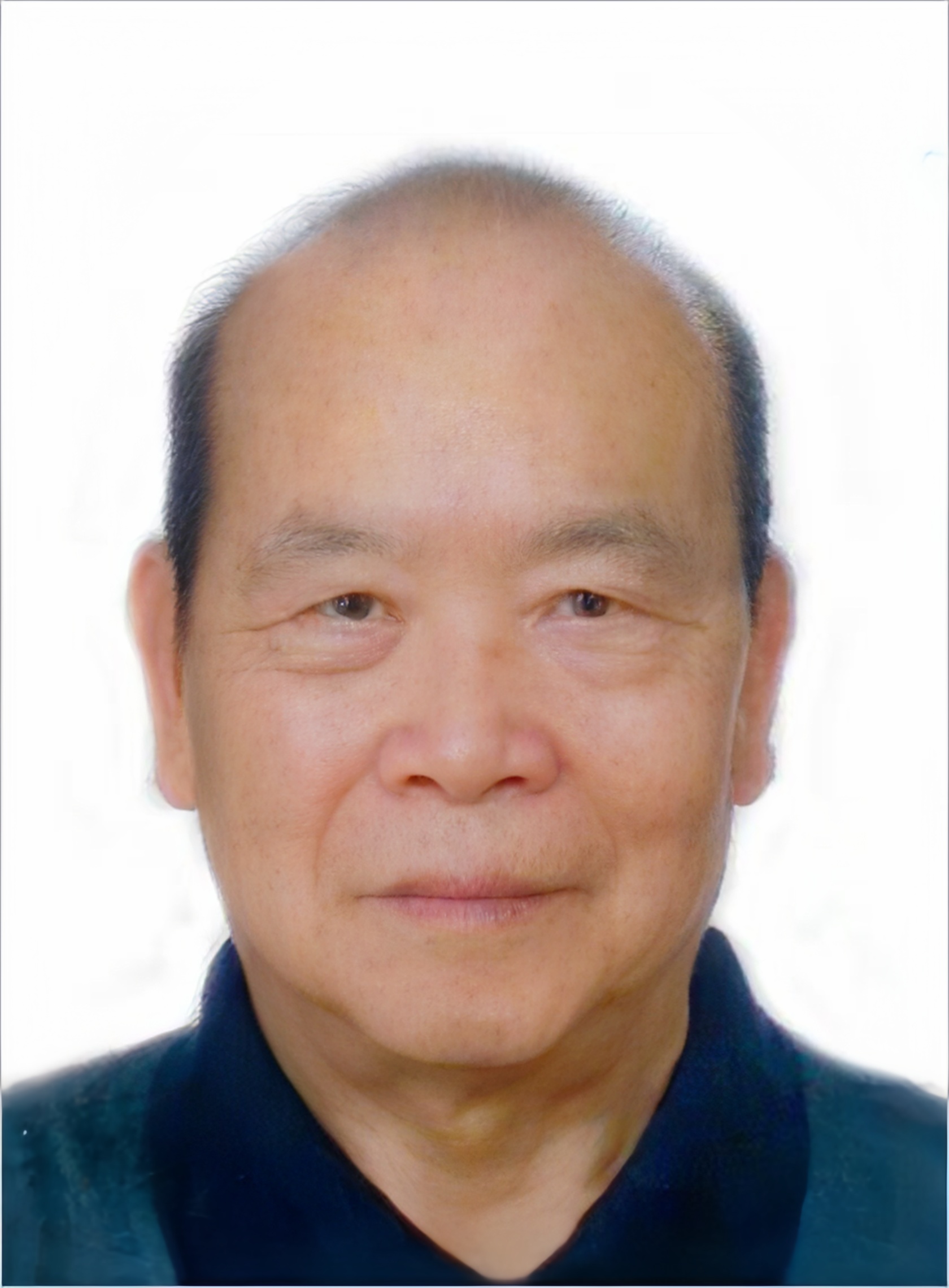 张俊才