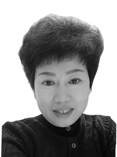 任淑香