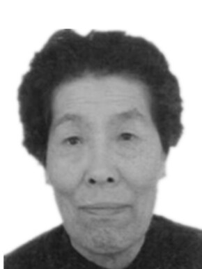 王静波