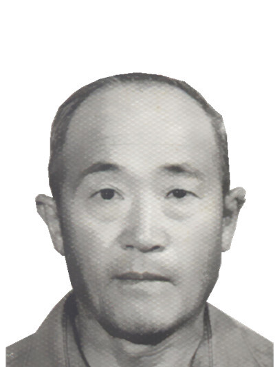 张和南