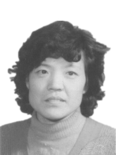 周风兰
