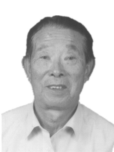 赵忠仁