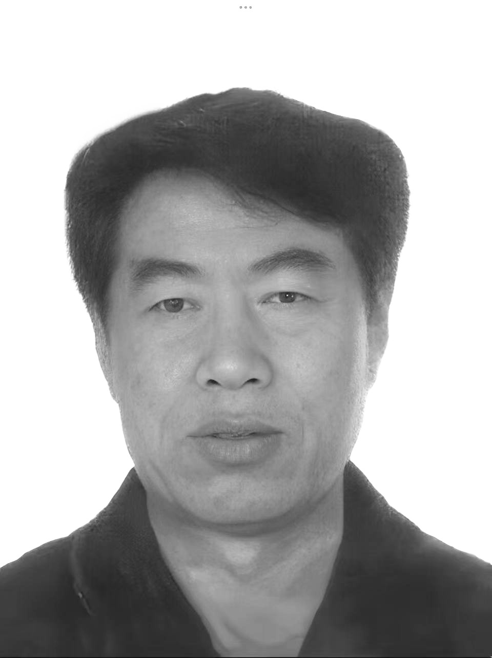 滕万群
