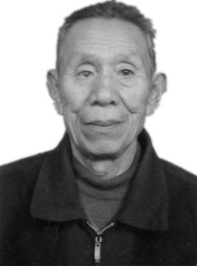 牛新昌
