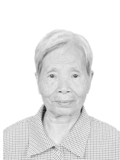 吕朋峻