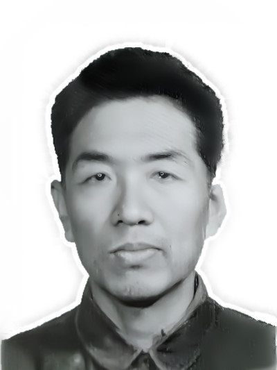毕吉岭