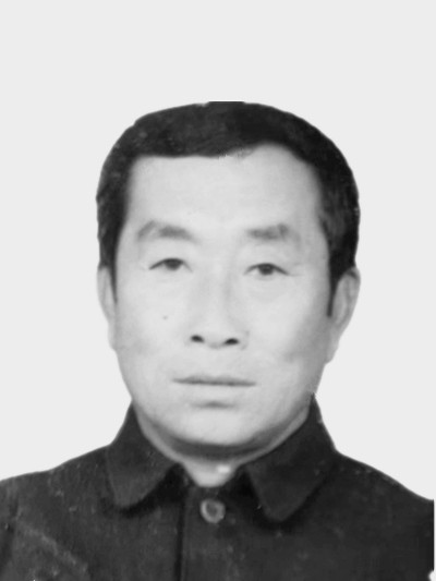 荆长春